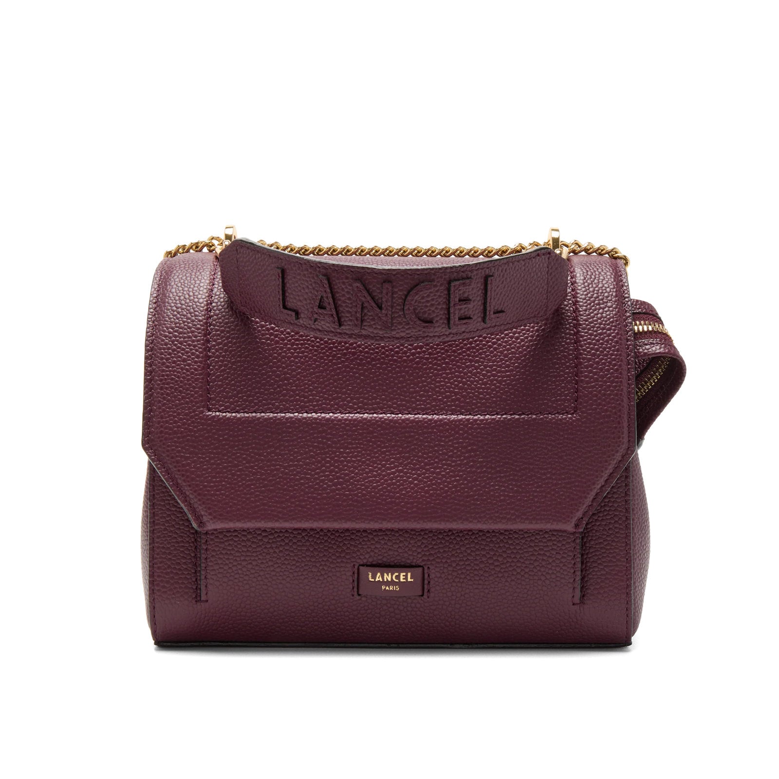 #couleur_violet cassis