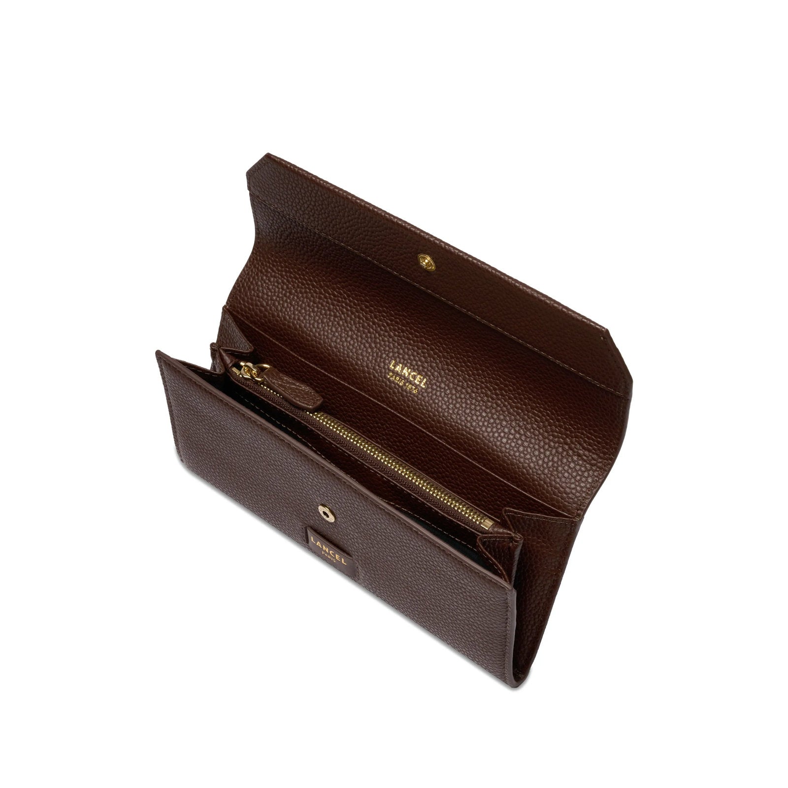 #couleur_marron noix de coco