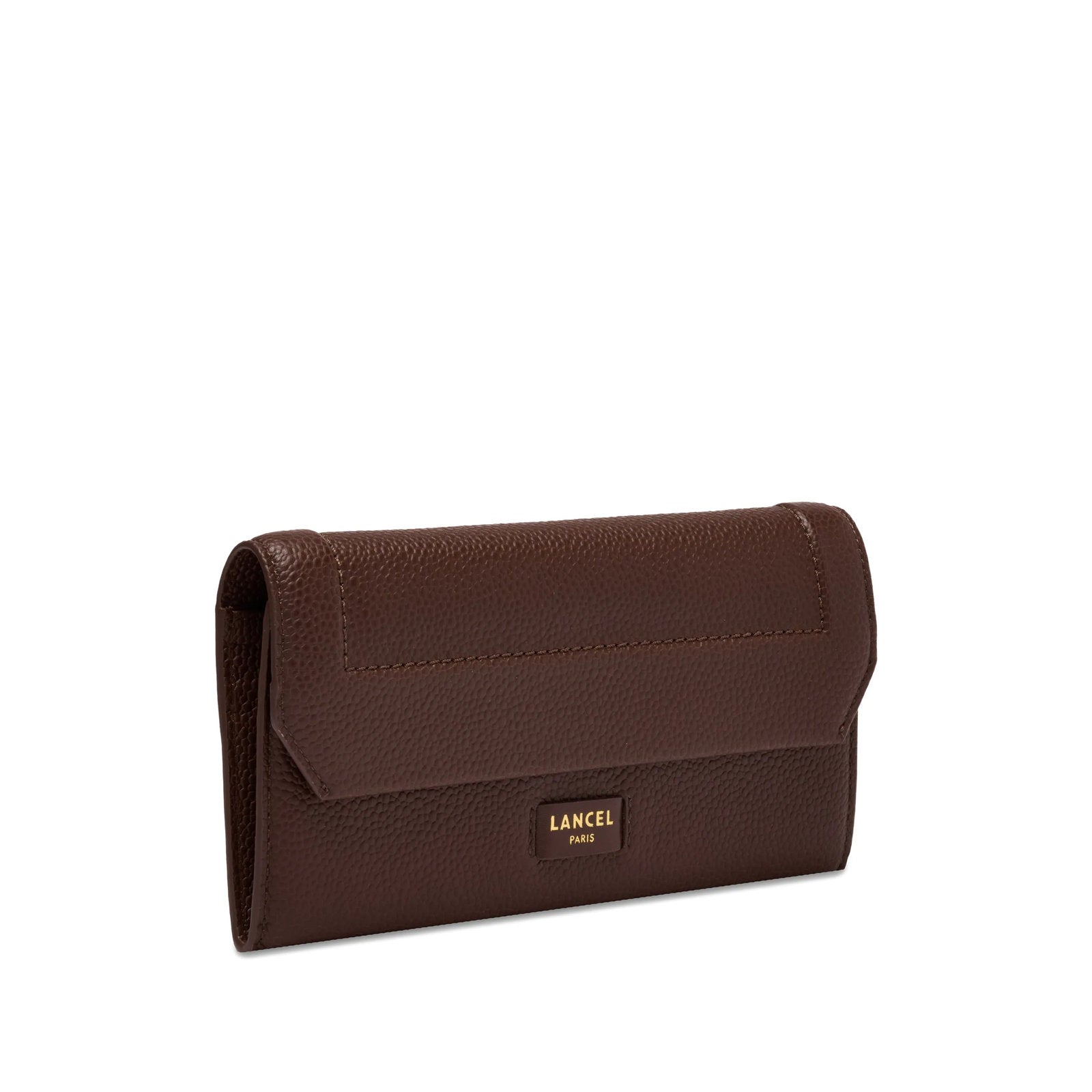 #couleur_marron noix de coco