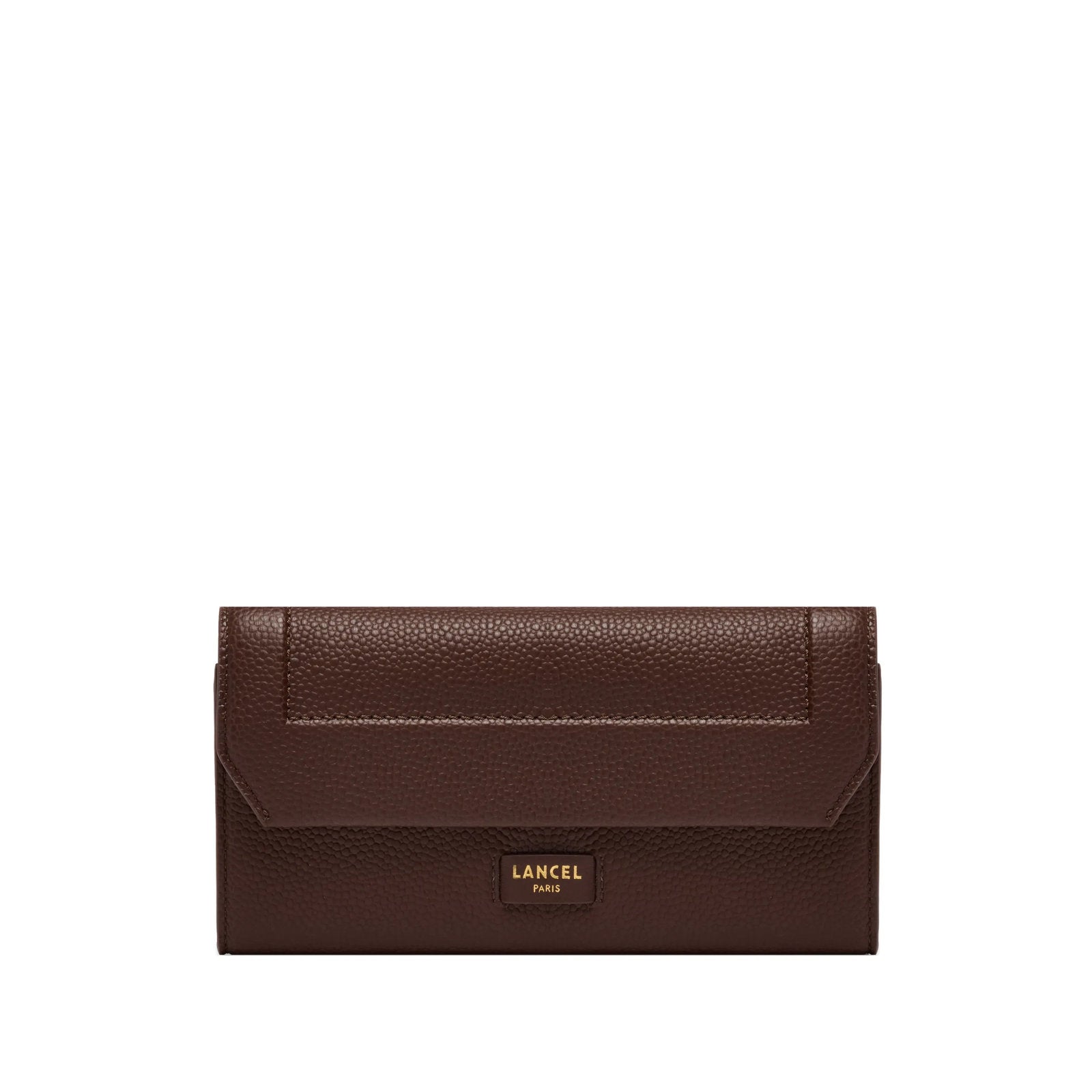 #couleur_marron noix de coco
