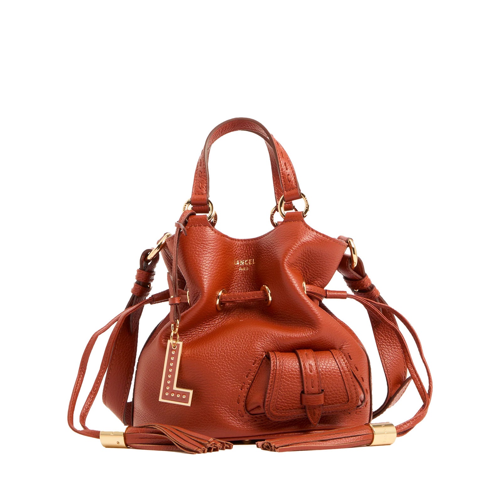 #couleur_marron brique