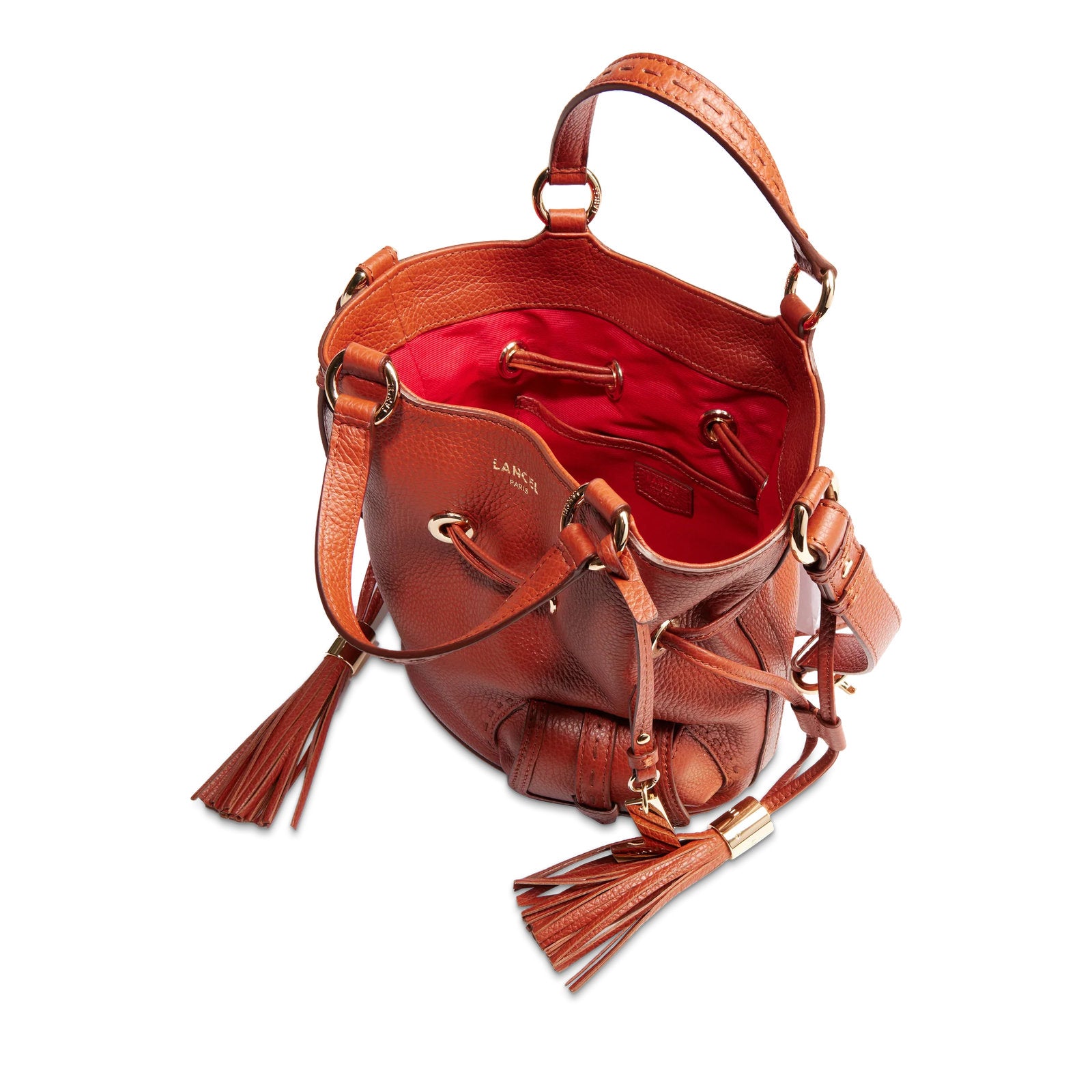 #couleur_marron brique