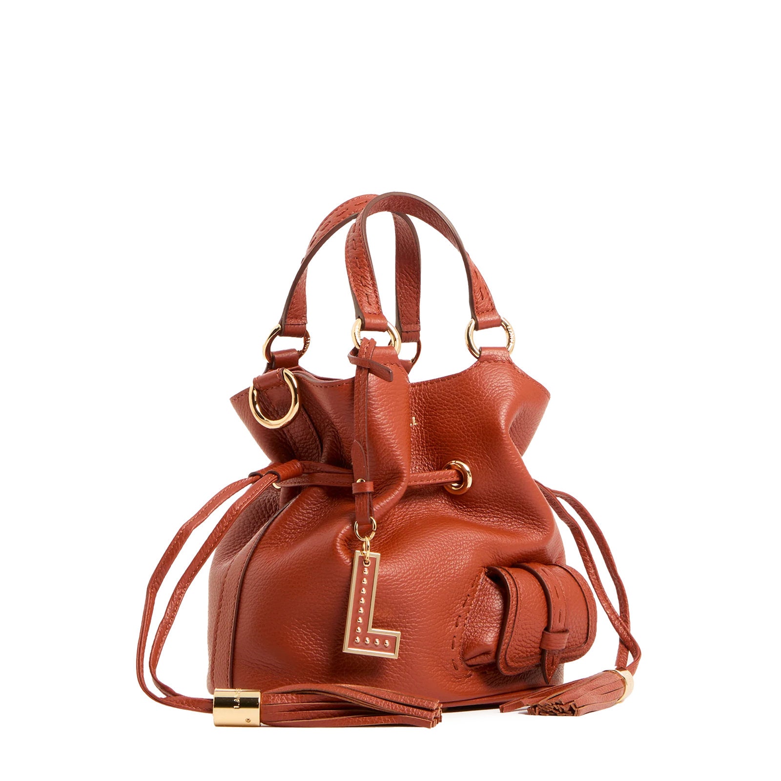 #couleur_marron brique