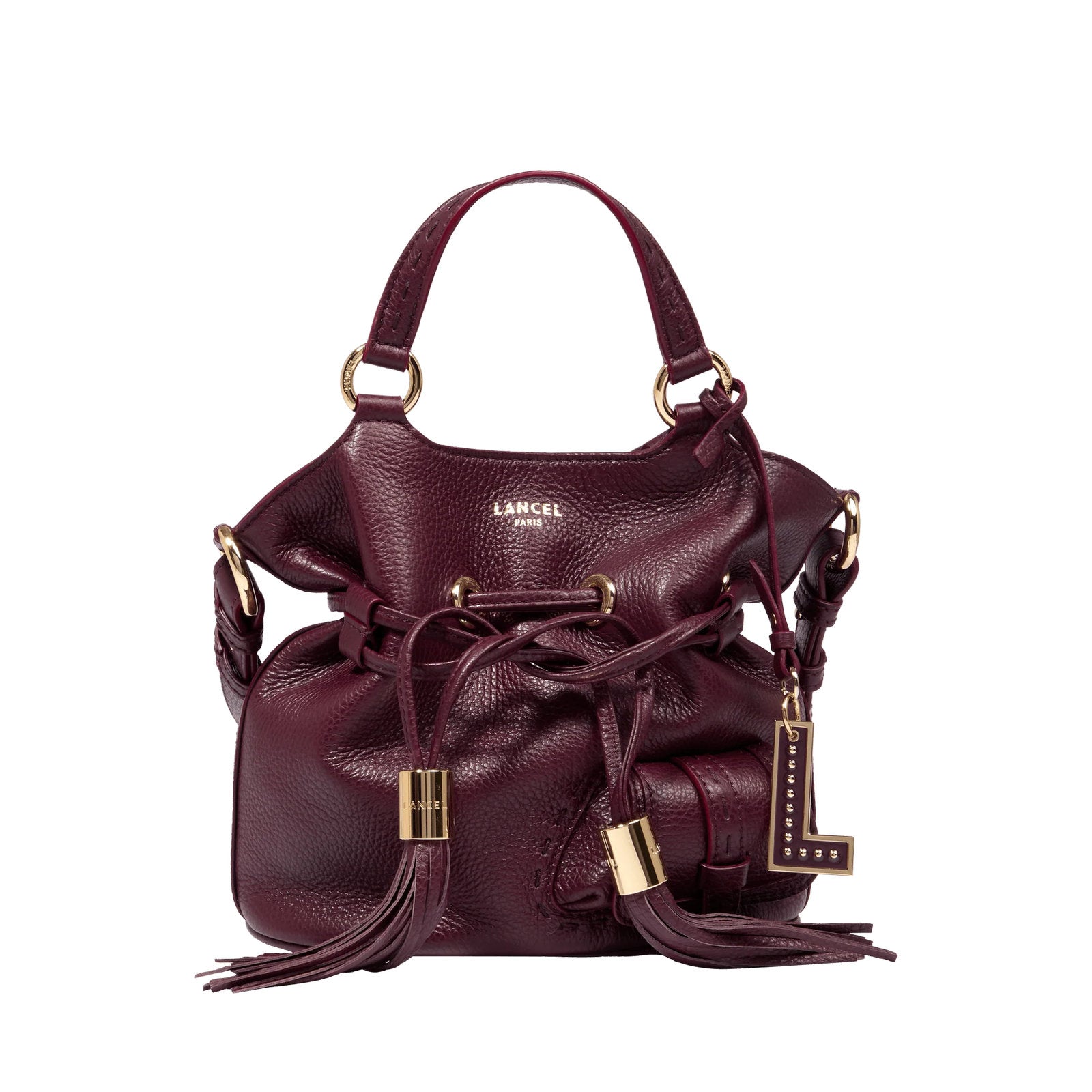#couleur_violet cassis