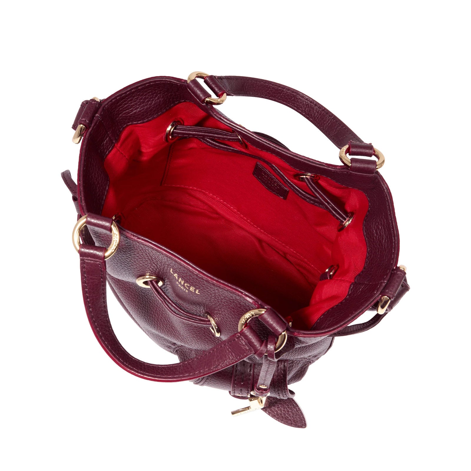 #couleur_violet cassis