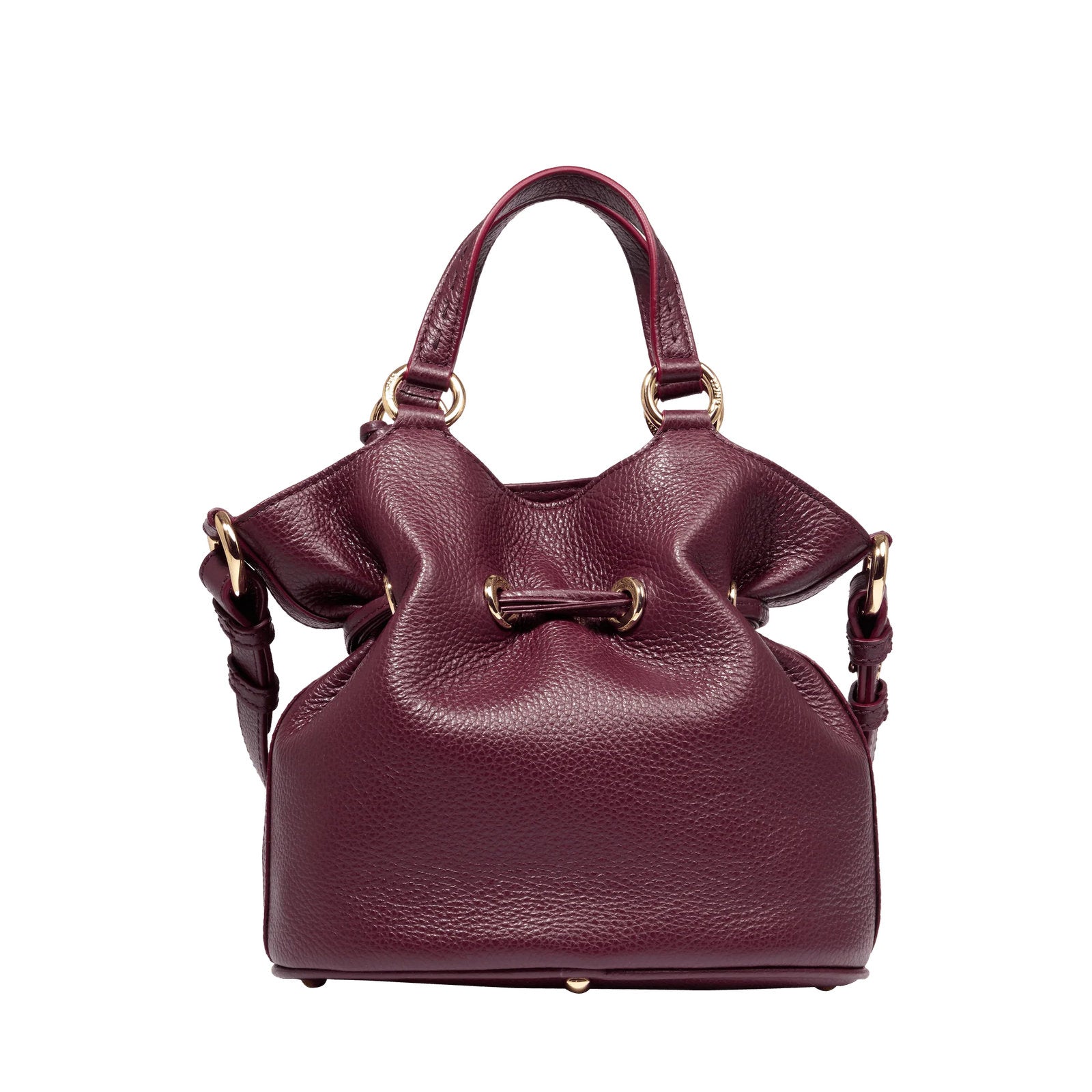 #couleur_violet cassis