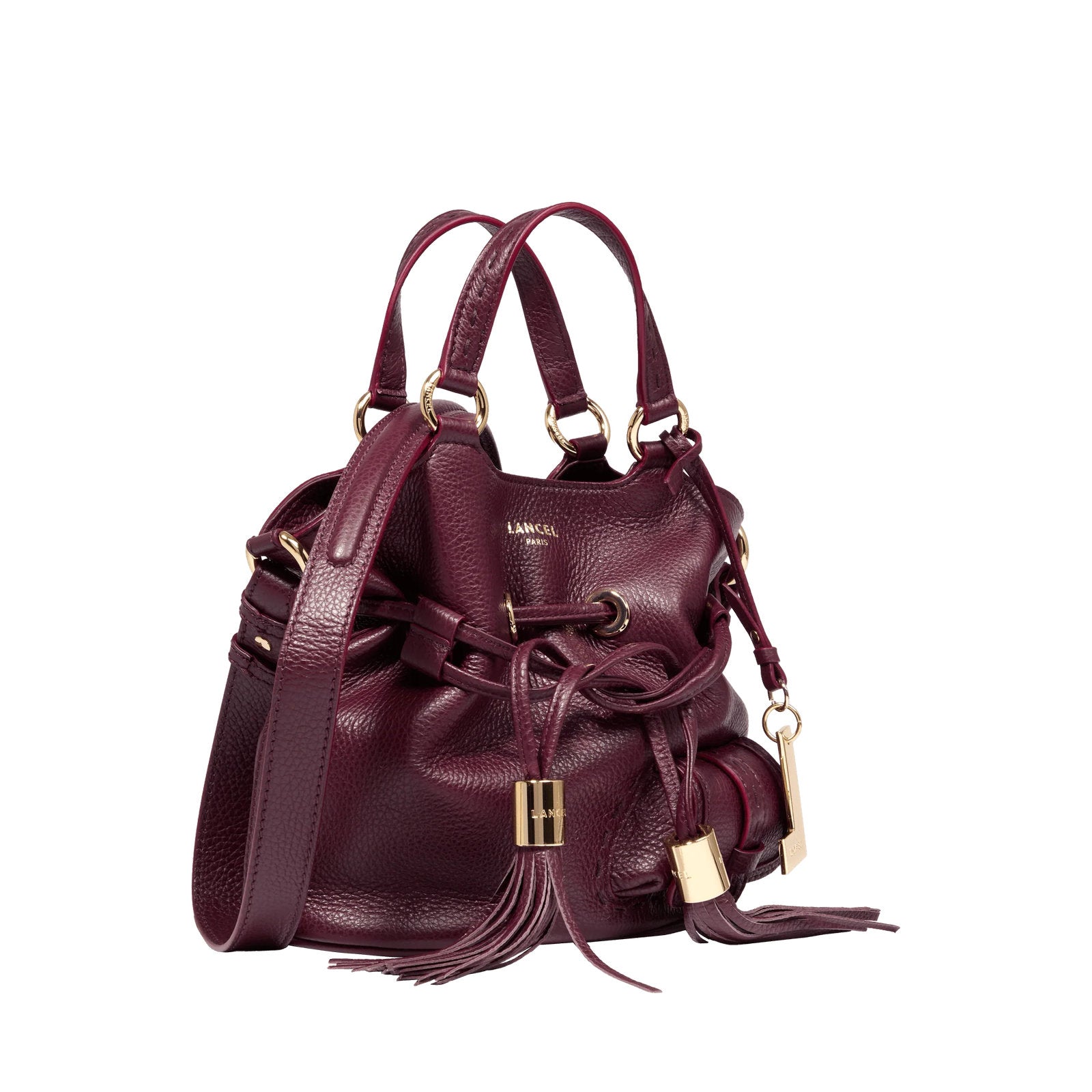 #couleur_violet cassis