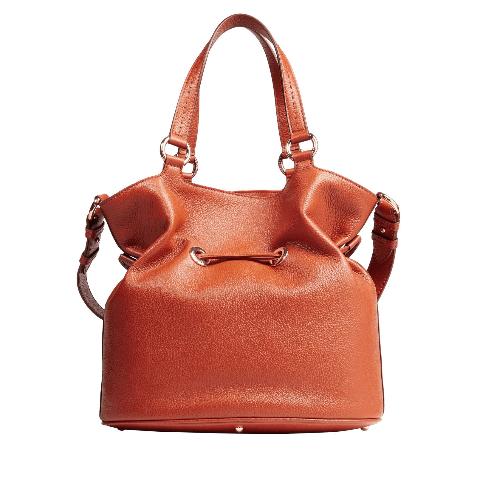 #couleur_marron brique