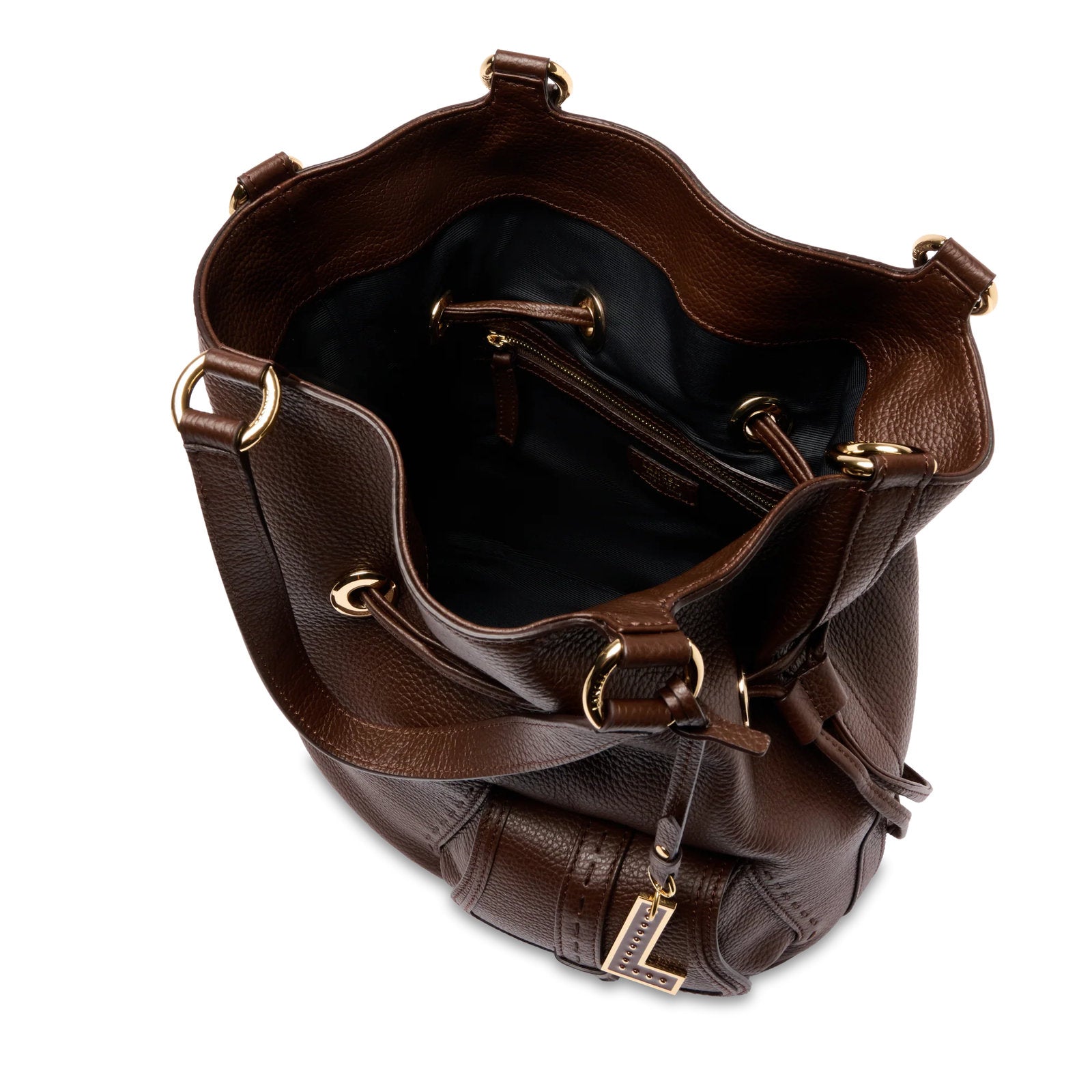 #couleur_marron noix de coco