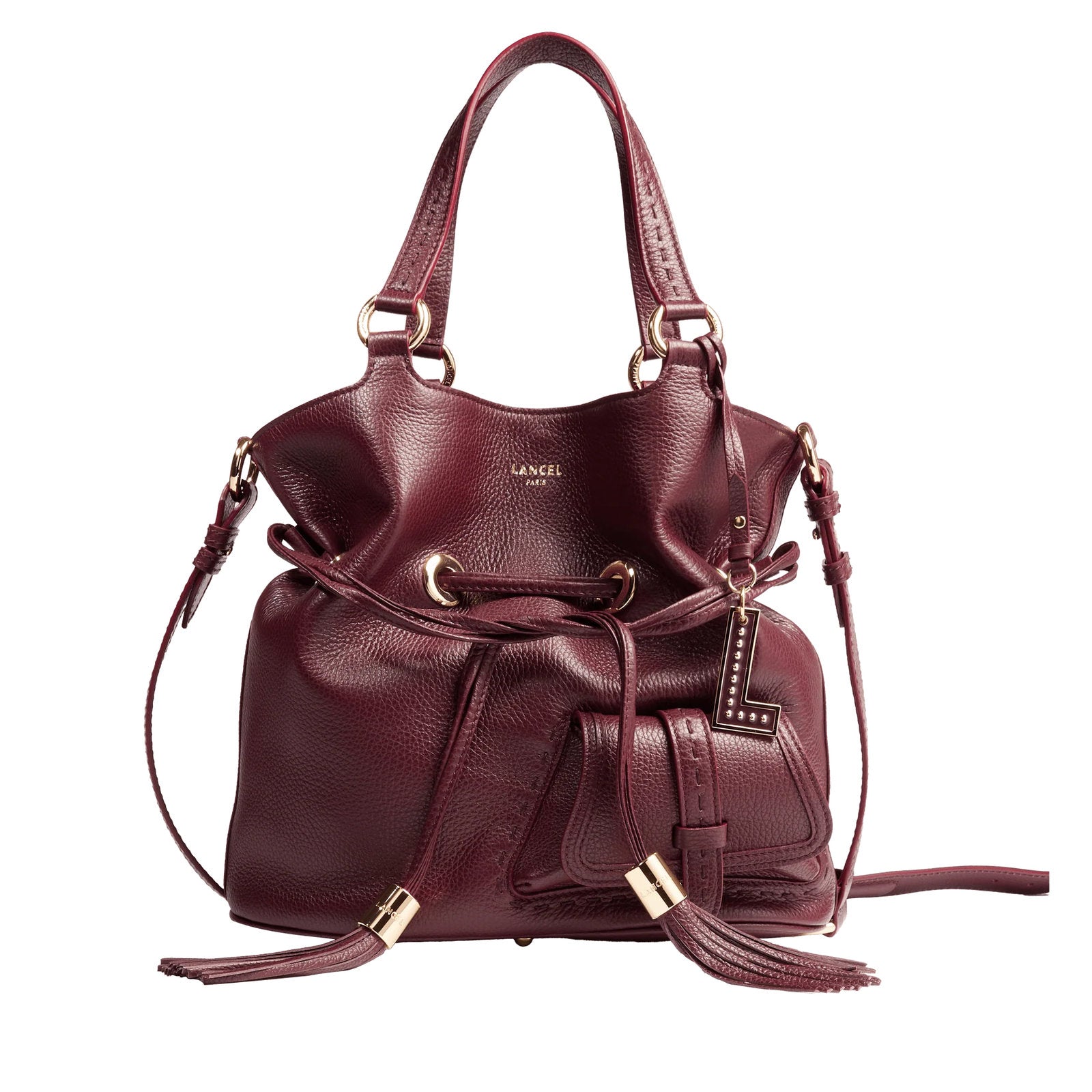 #couleur_violet cassis