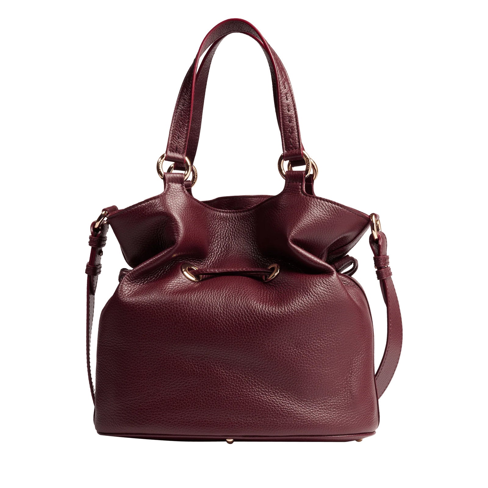 #couleur_violet cassis