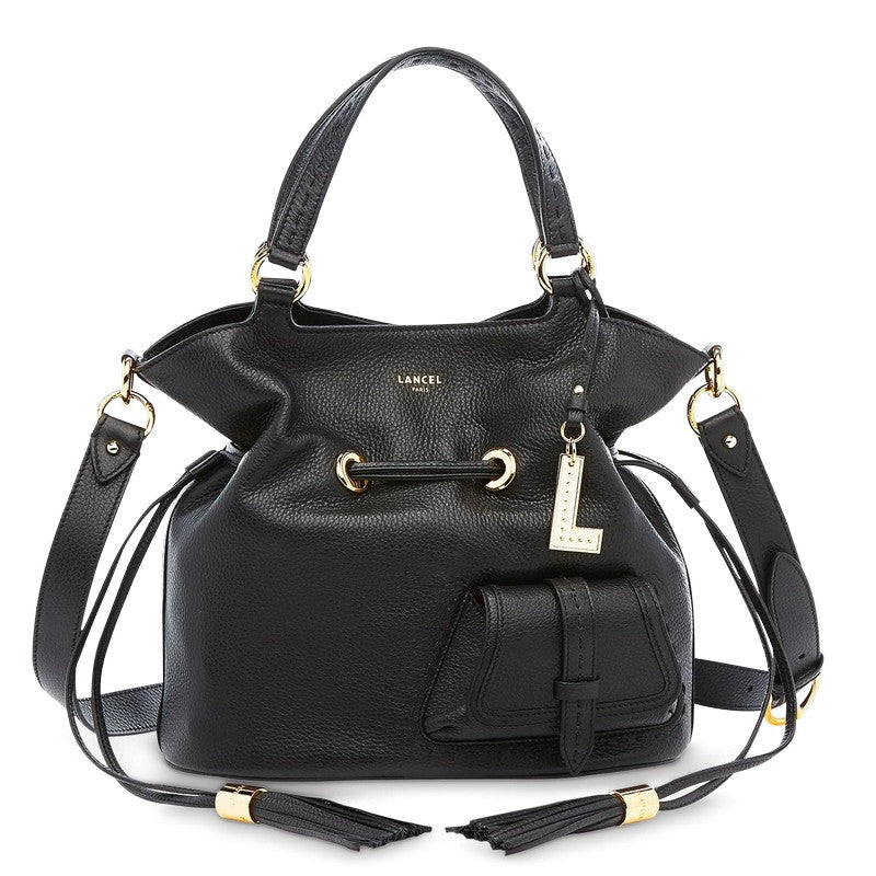 Handbag Sac Lancel Premier Flirt Petit Modele Lancel M Premier