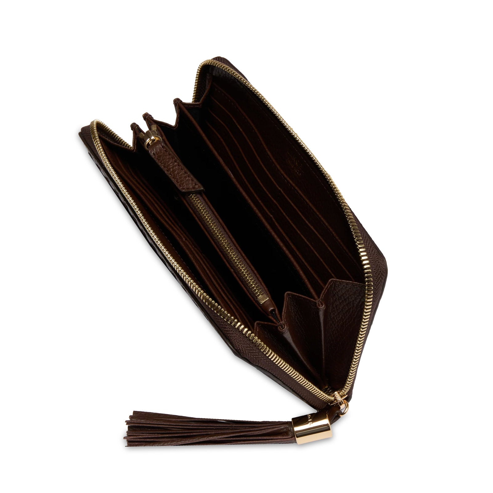 #couleur_marron noix de coco