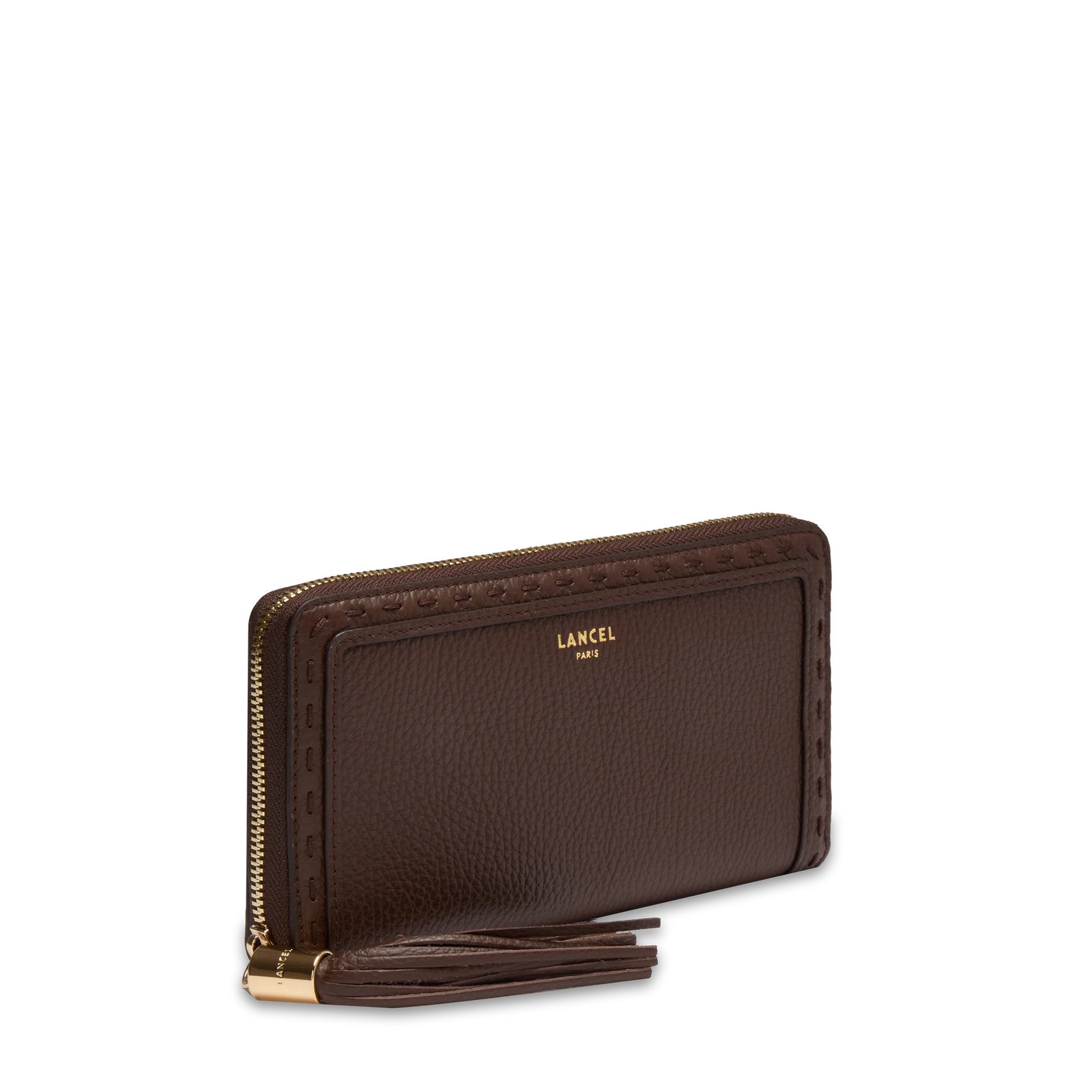 #couleur_marron noix de coco