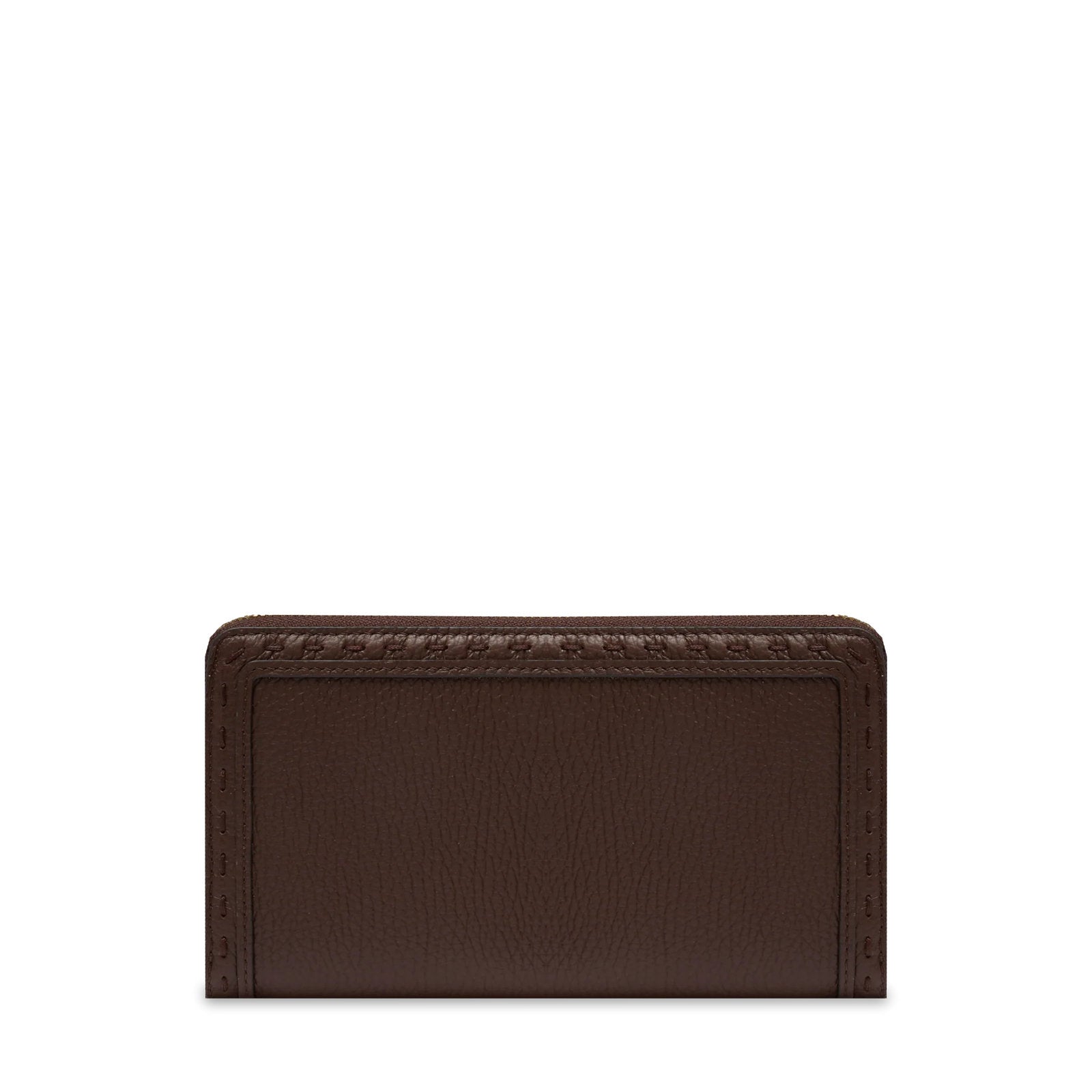 #couleur_marron noix de coco