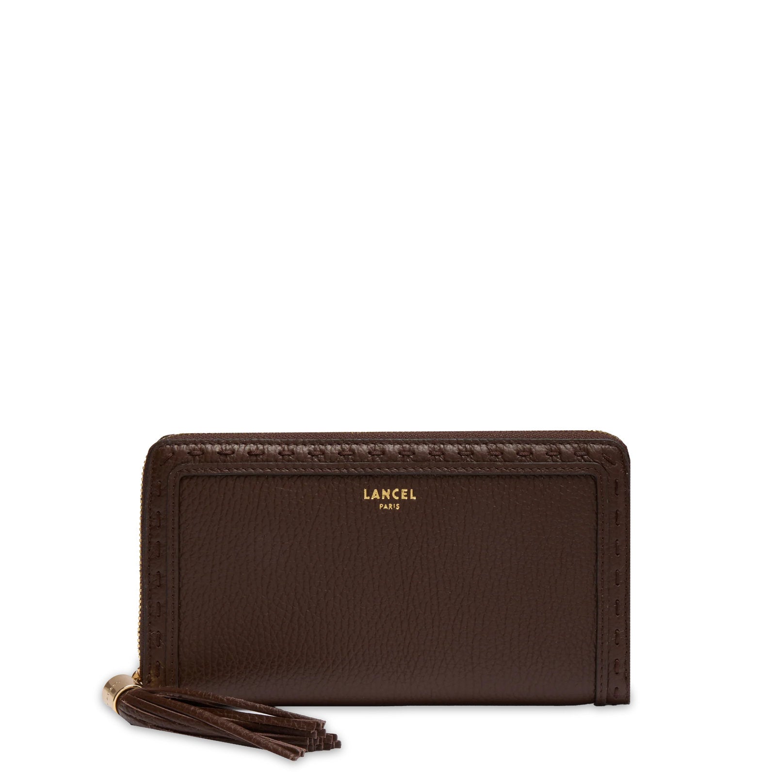 #couleur_marron noix de coco