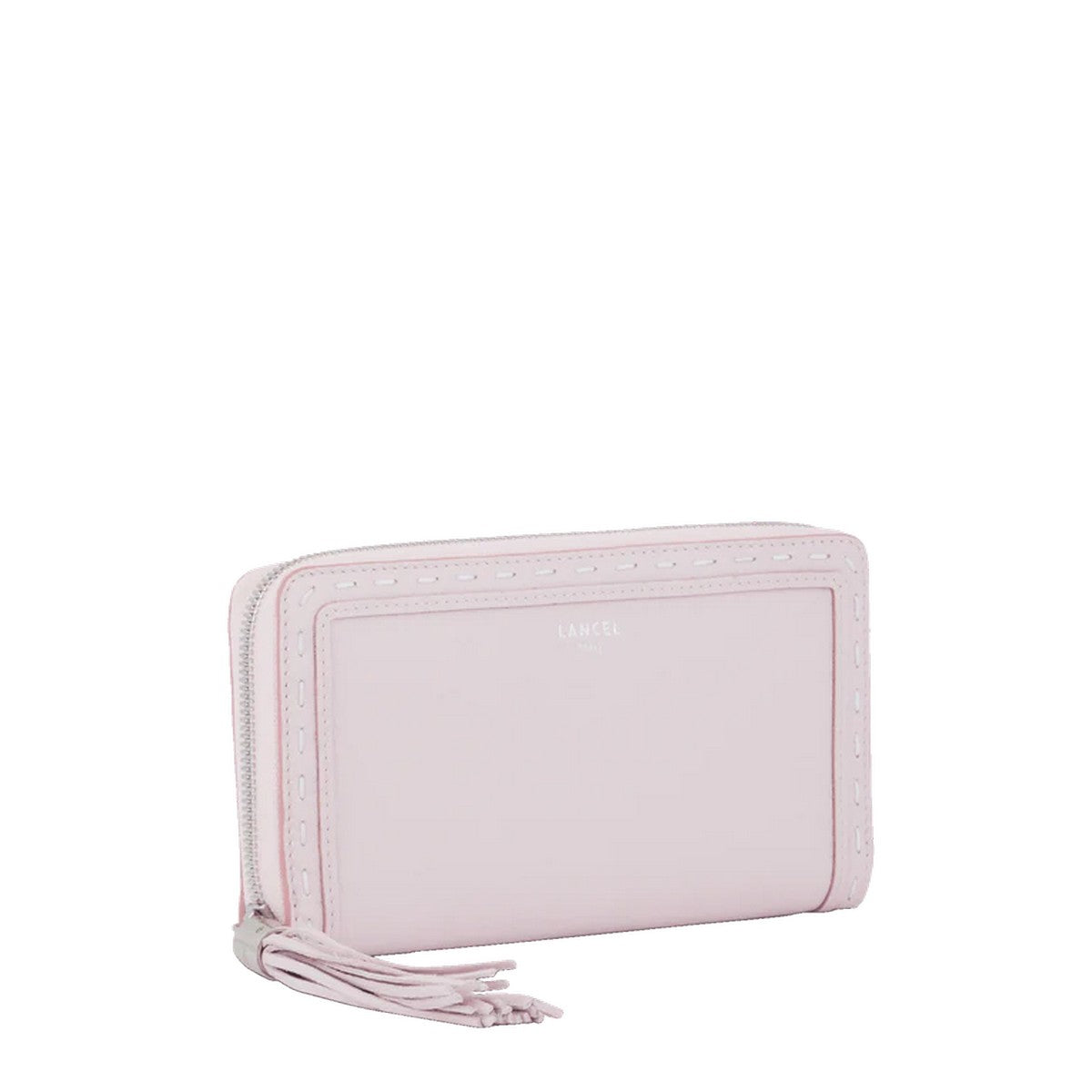 #couleur_rose dragée