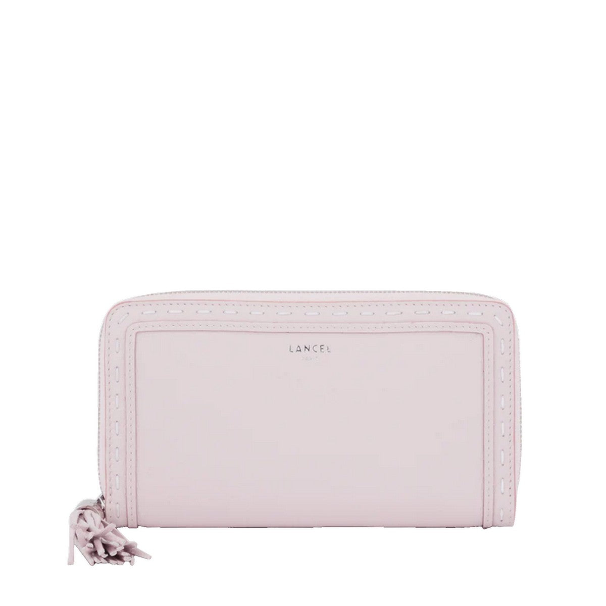 #couleur_rose dragée