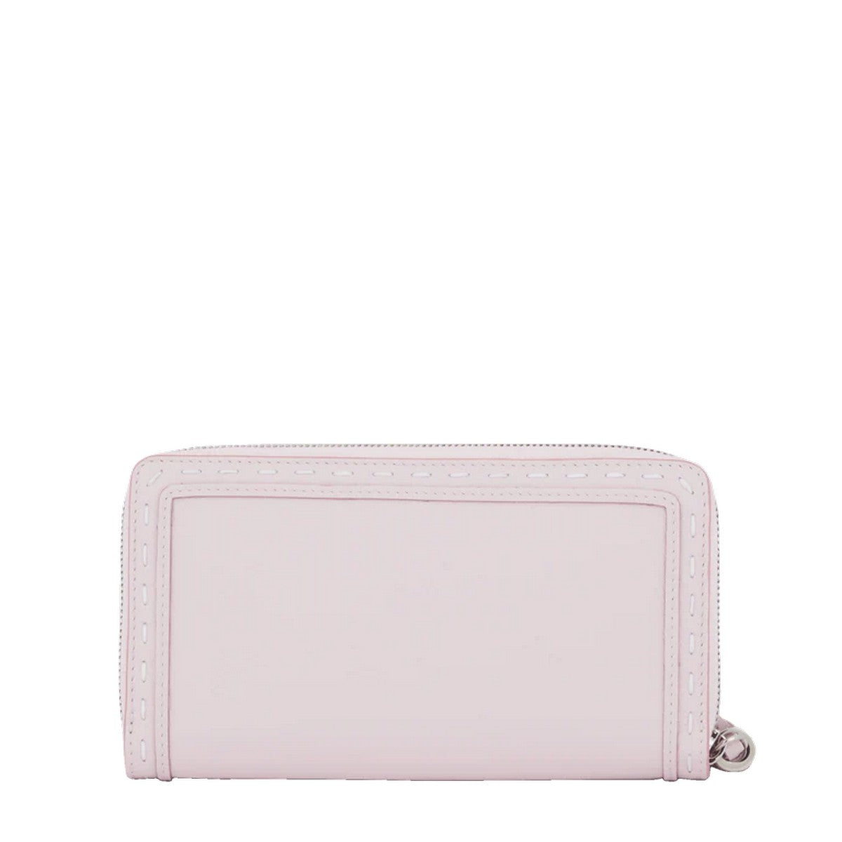 #couleur_rose dragée