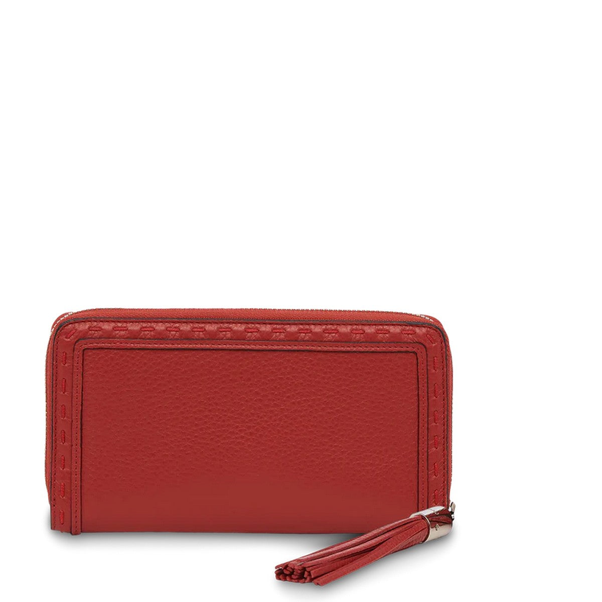 #couleur_rouge lancel