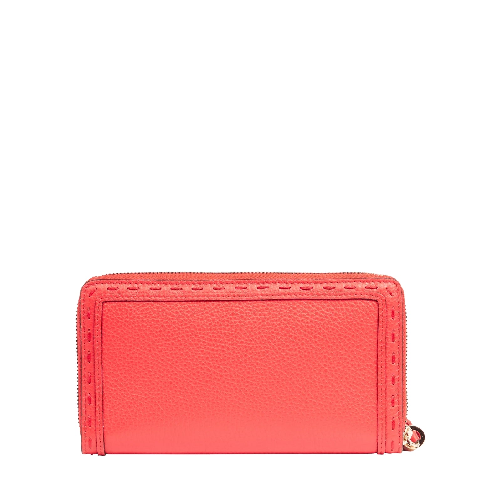 #couleur_rouge baiser