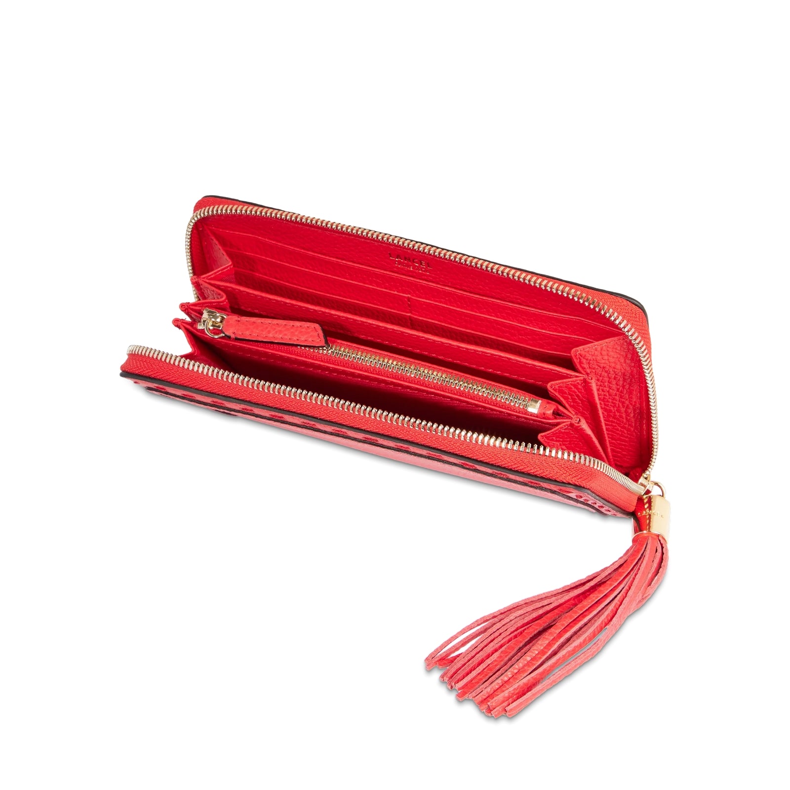 #couleur_rouge baiser