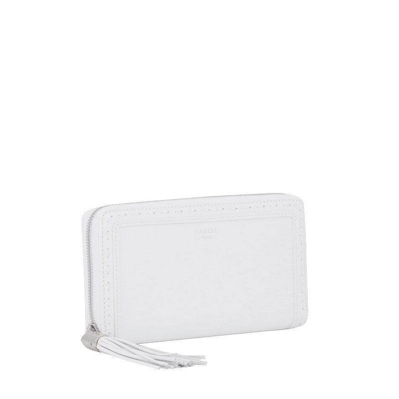 #couleur_blanc optique