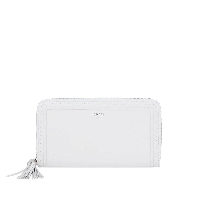 #couleur_blanc optique