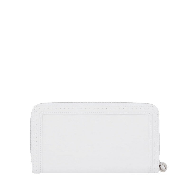 #couleur_blanc optique