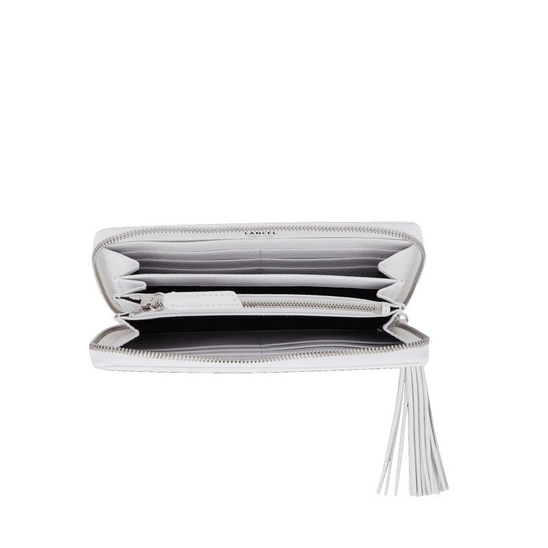 #couleur_blanc optique