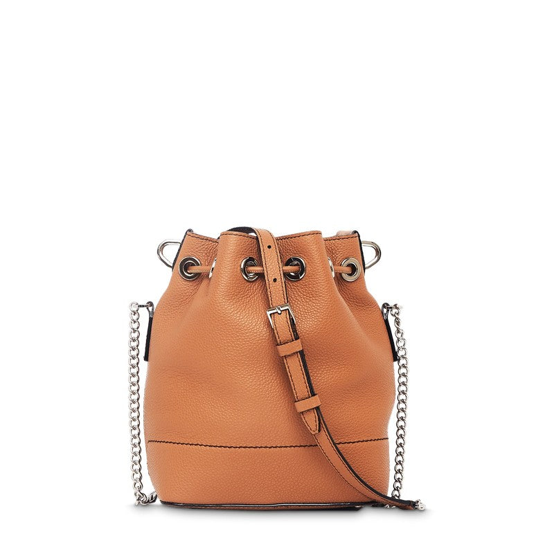 #couleur_camel