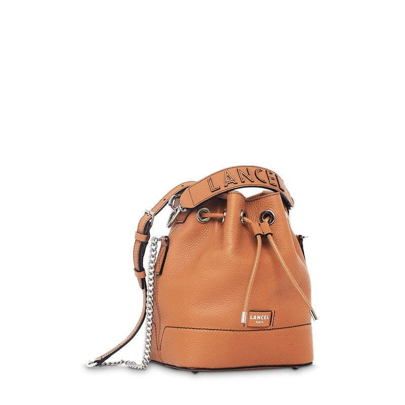 #couleur_camel