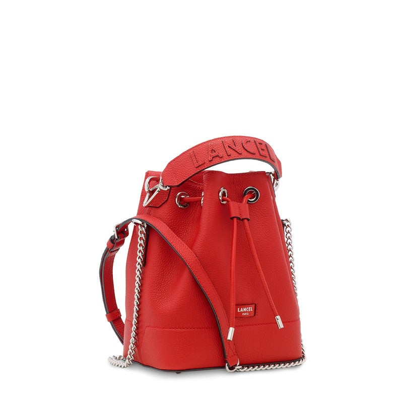 #couleur_rouge lancel