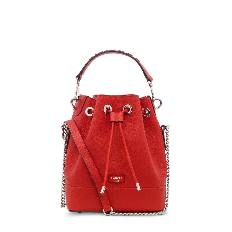 #couleur_rouge lancel