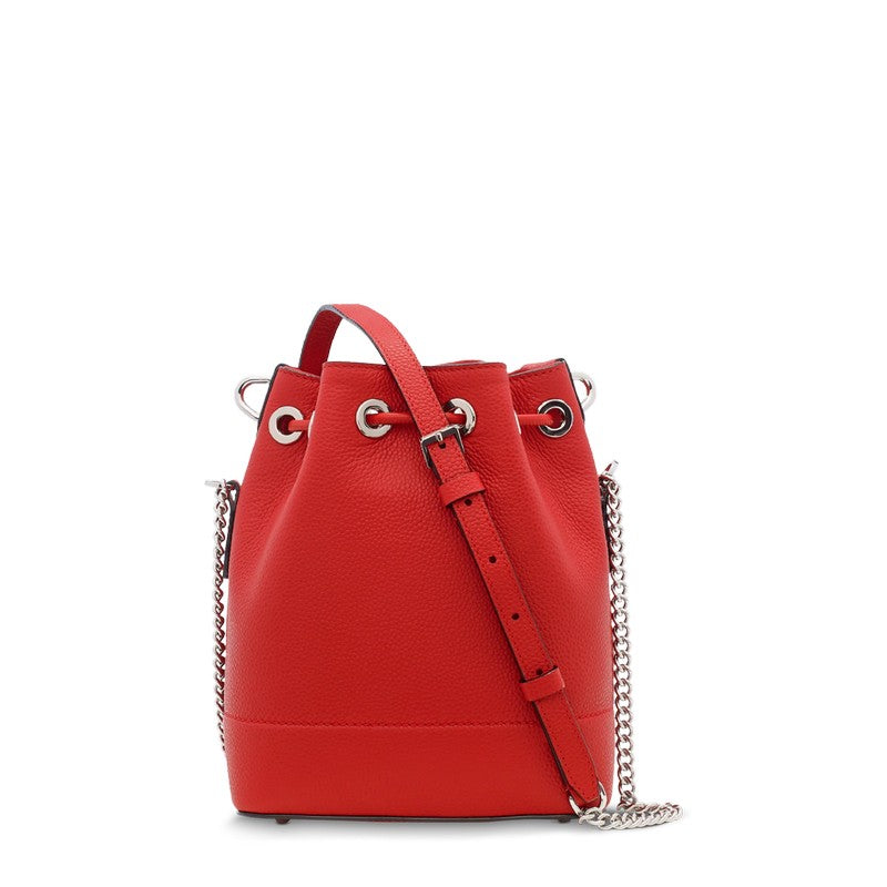 #couleur_rouge lancel