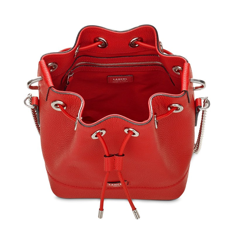 #couleur_rouge lancel