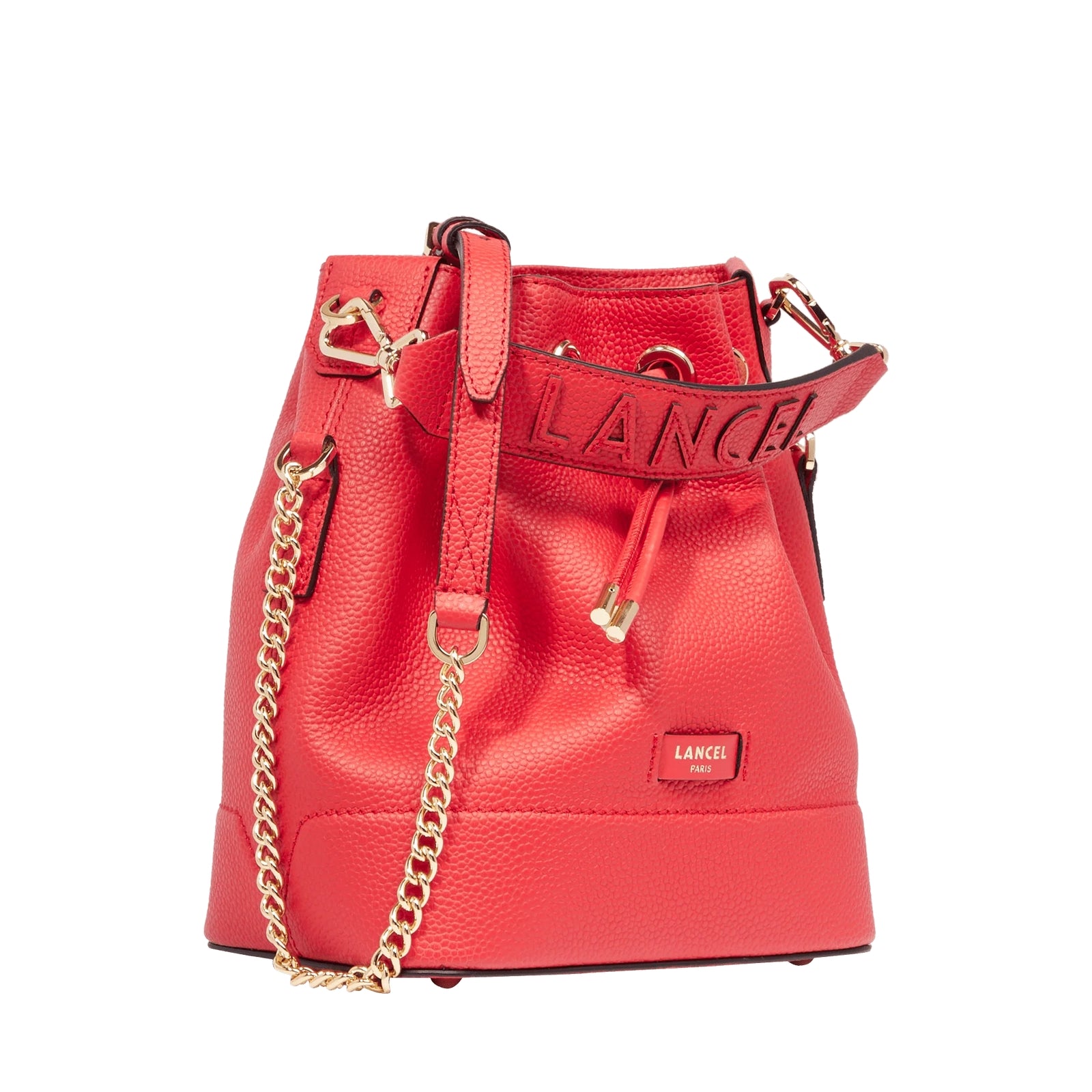 #couleur_rouge baiser