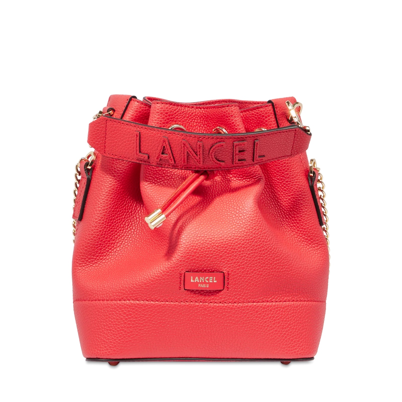 #couleur_rouge baiser