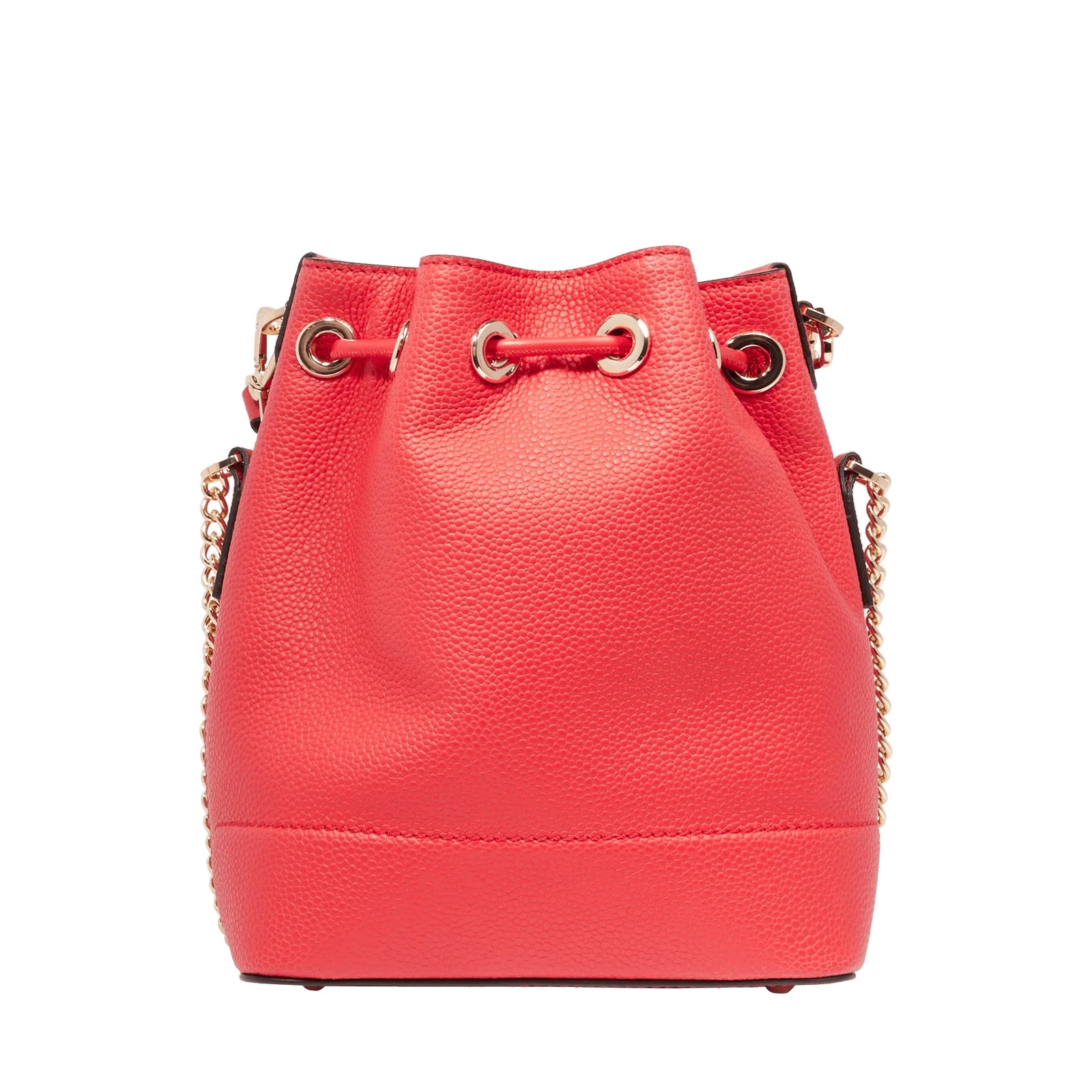 #couleur_rouge baiser
