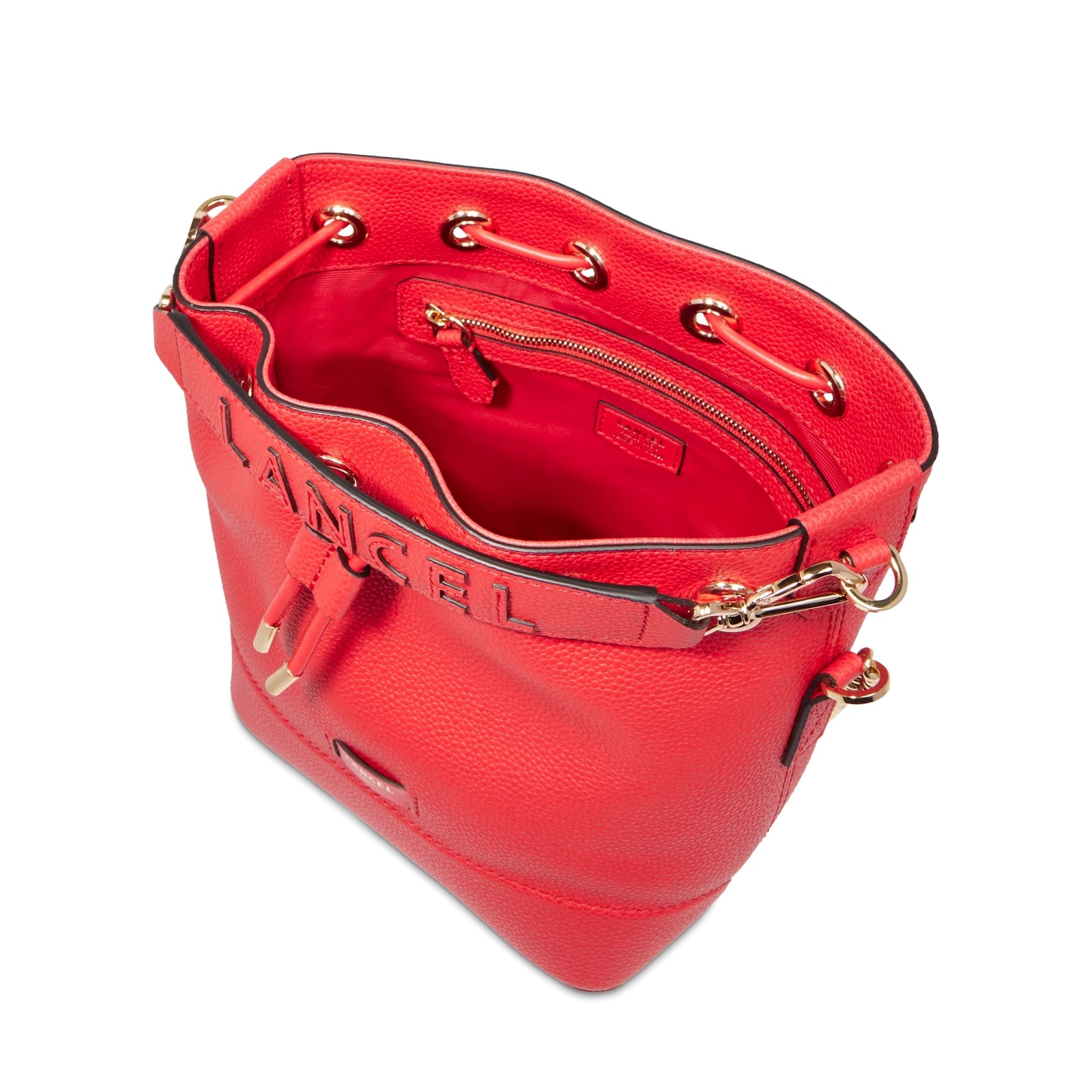 #couleur_rouge baiser