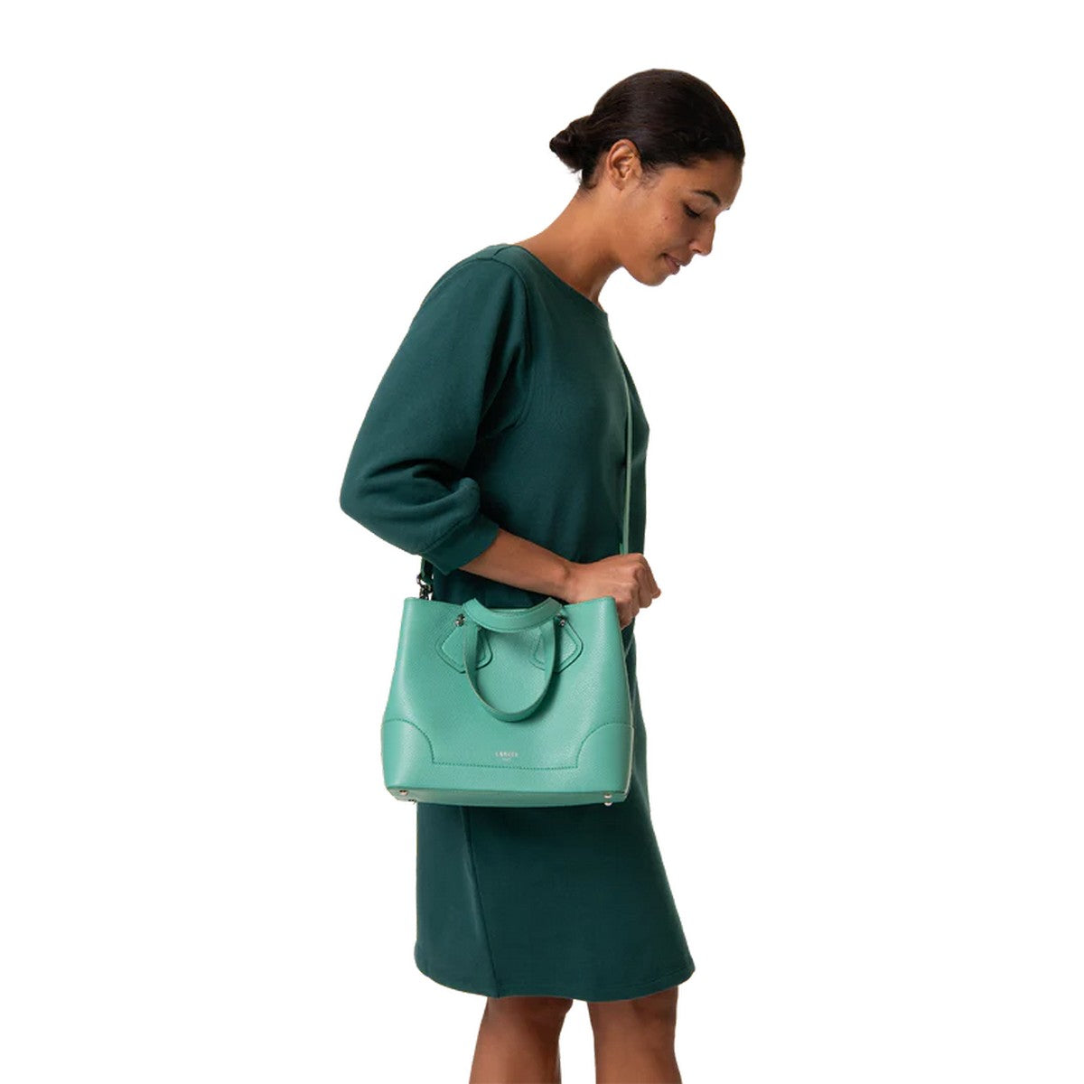 #couleur_vert emeraude