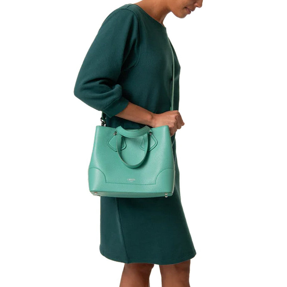 #couleur_vert emeraude