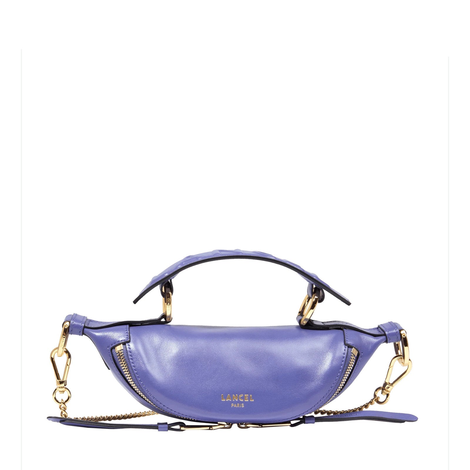 #couleur_bleu indigo