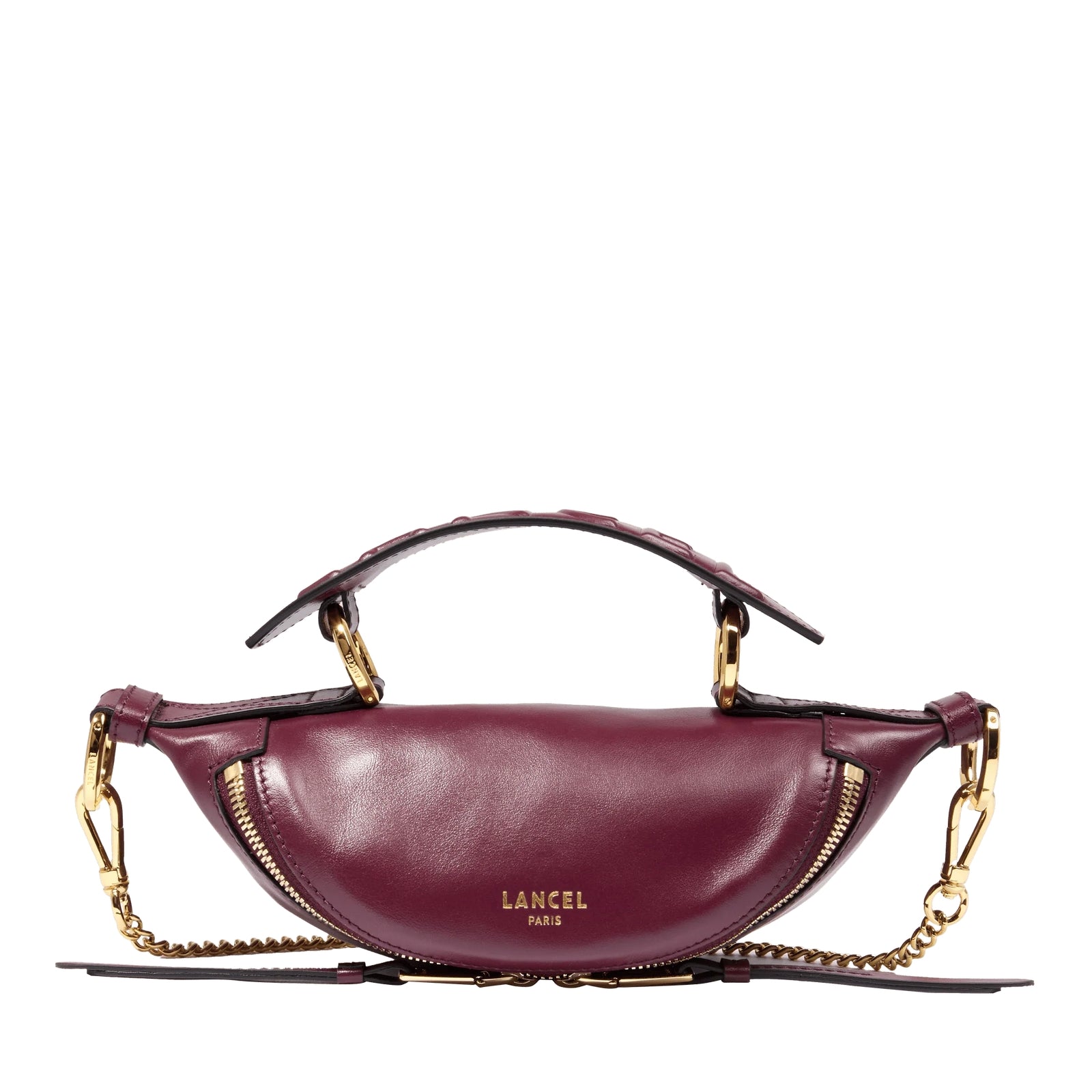 #couleur_violet cassis