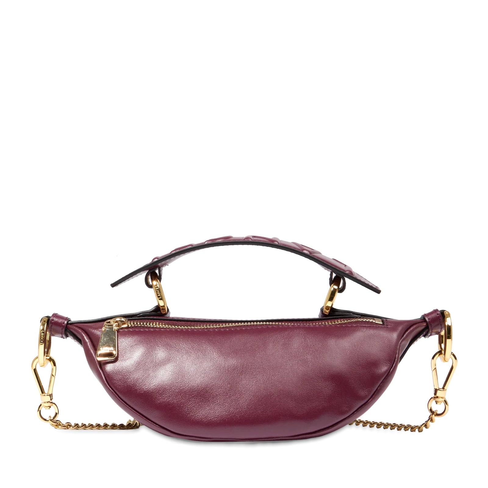 #couleur_violet cassis