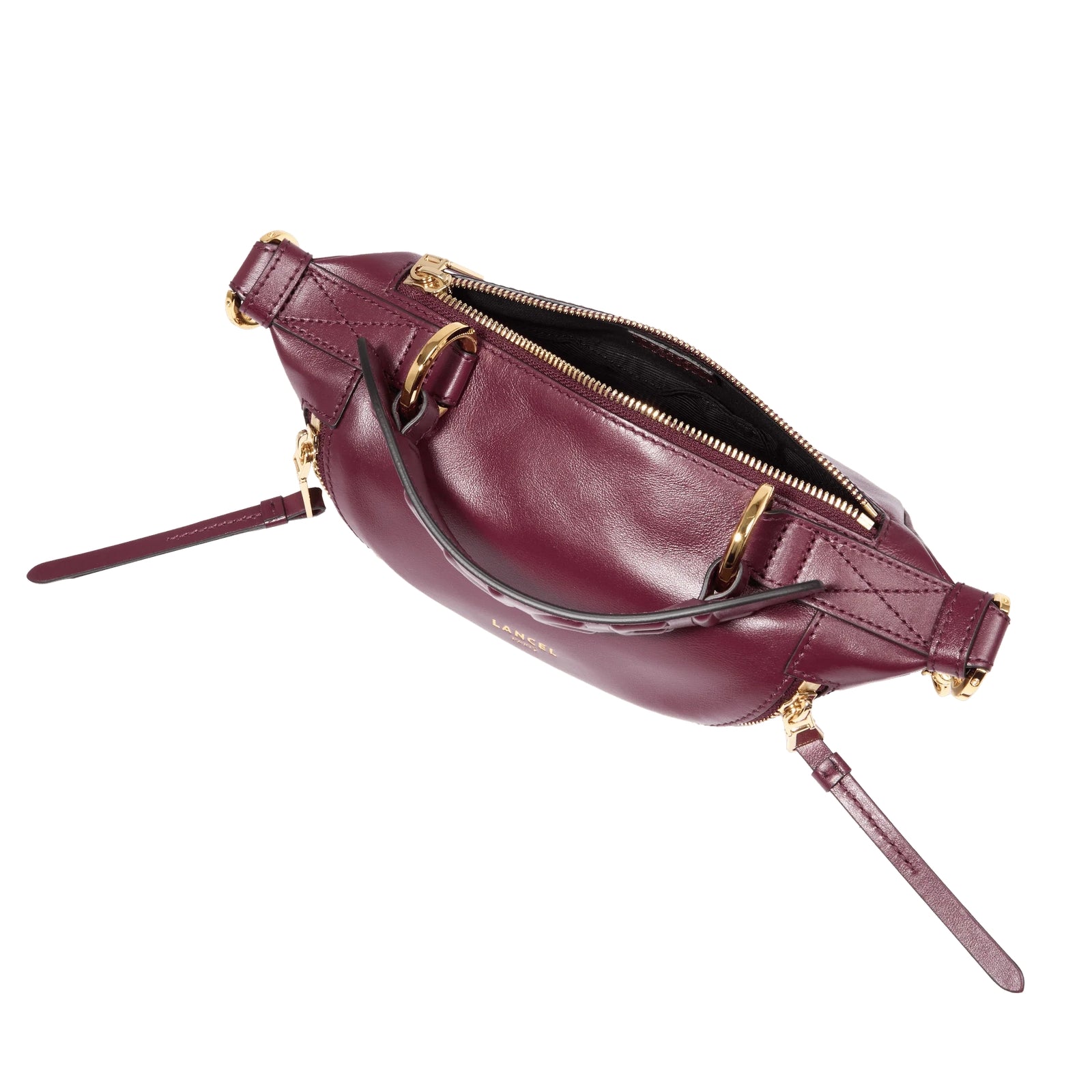 #couleur_violet cassis