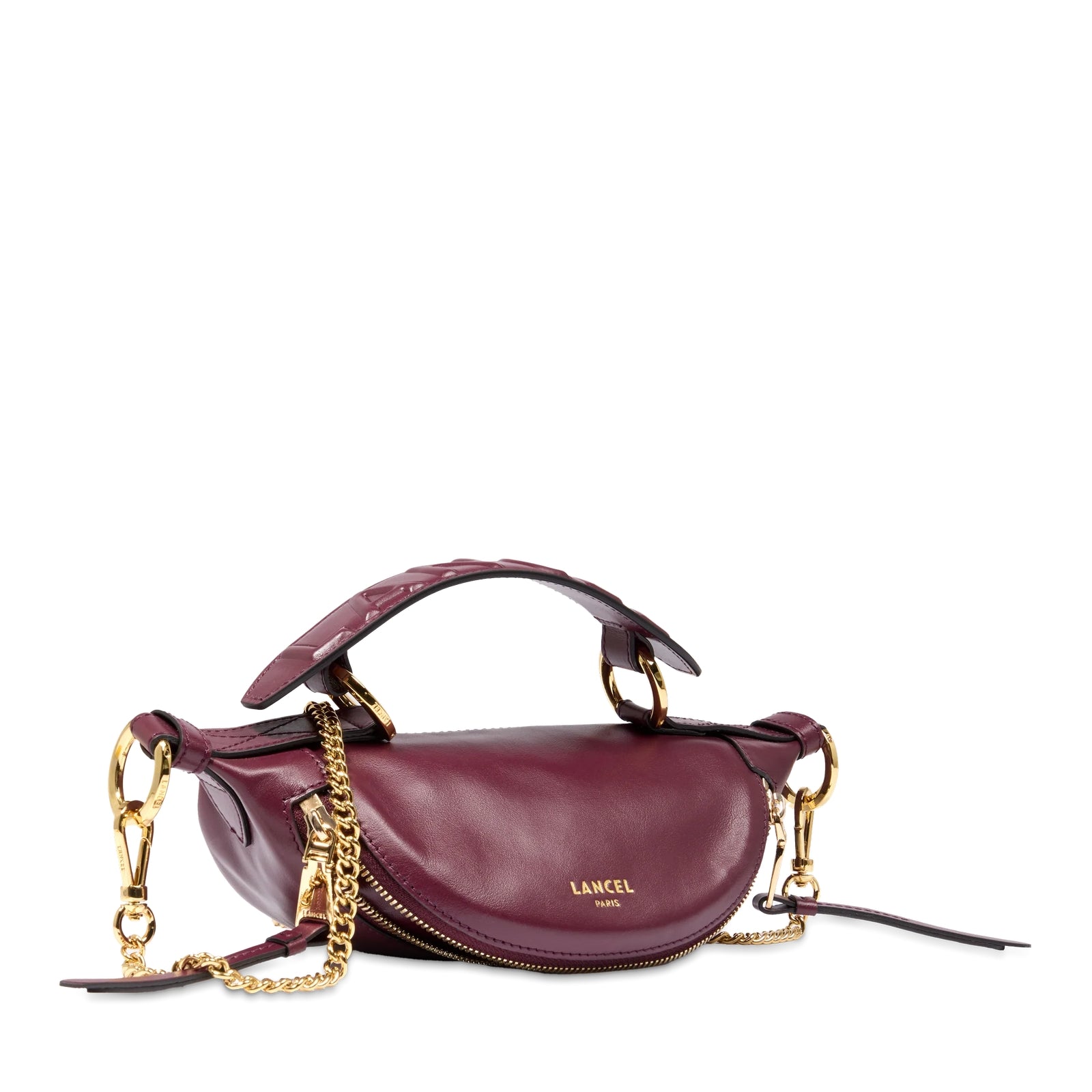 #couleur_violet cassis