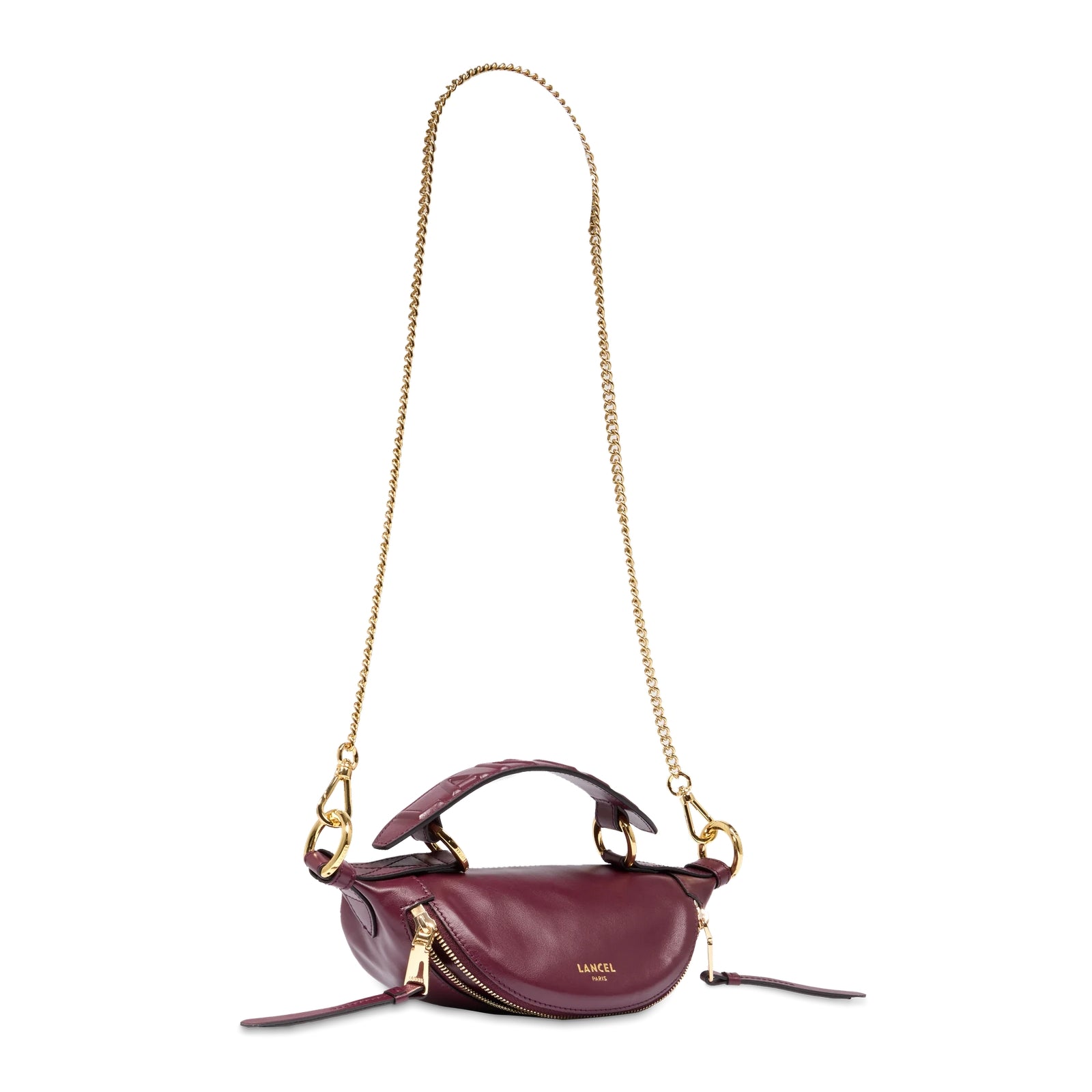 #couleur_violet cassis