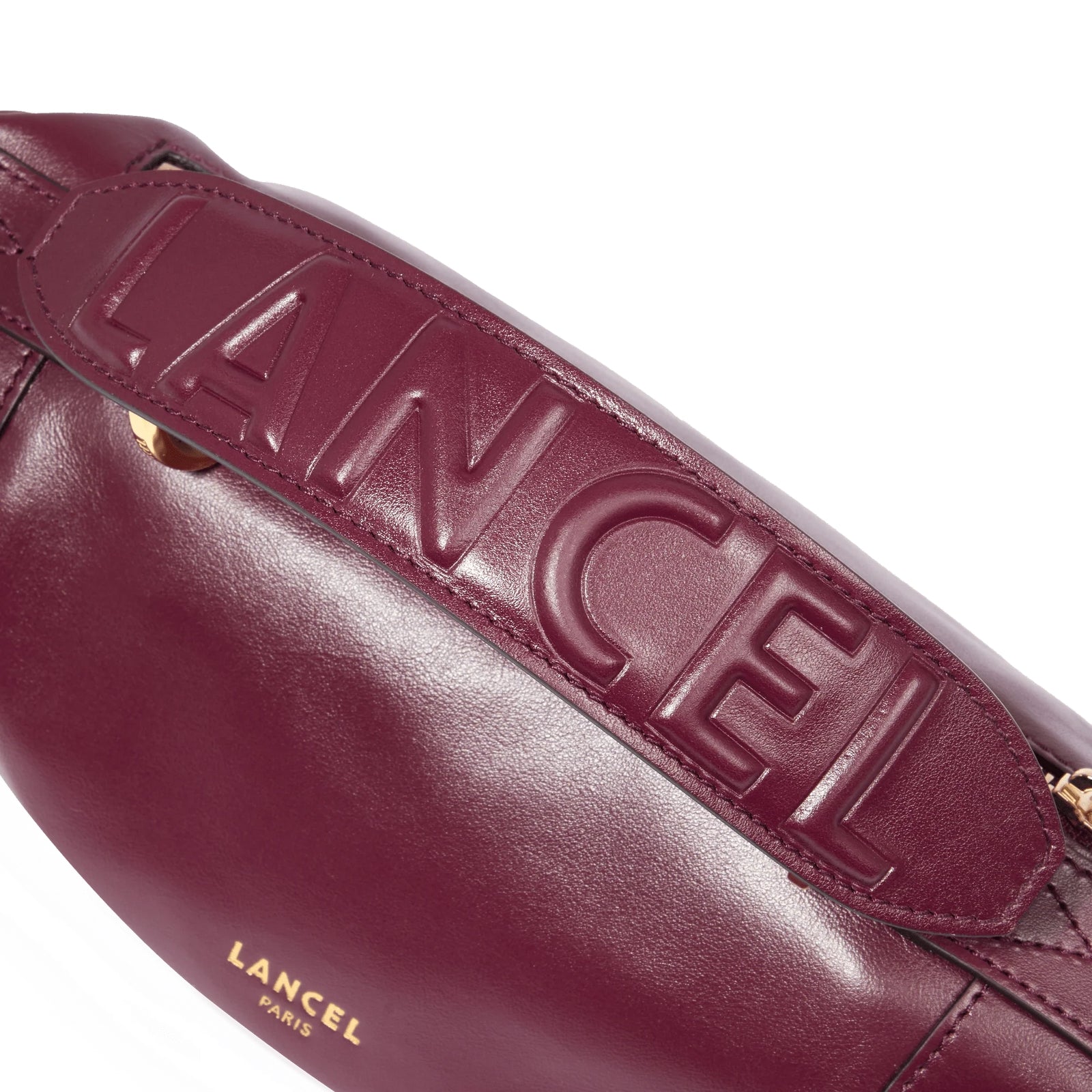 #couleur_violet cassis