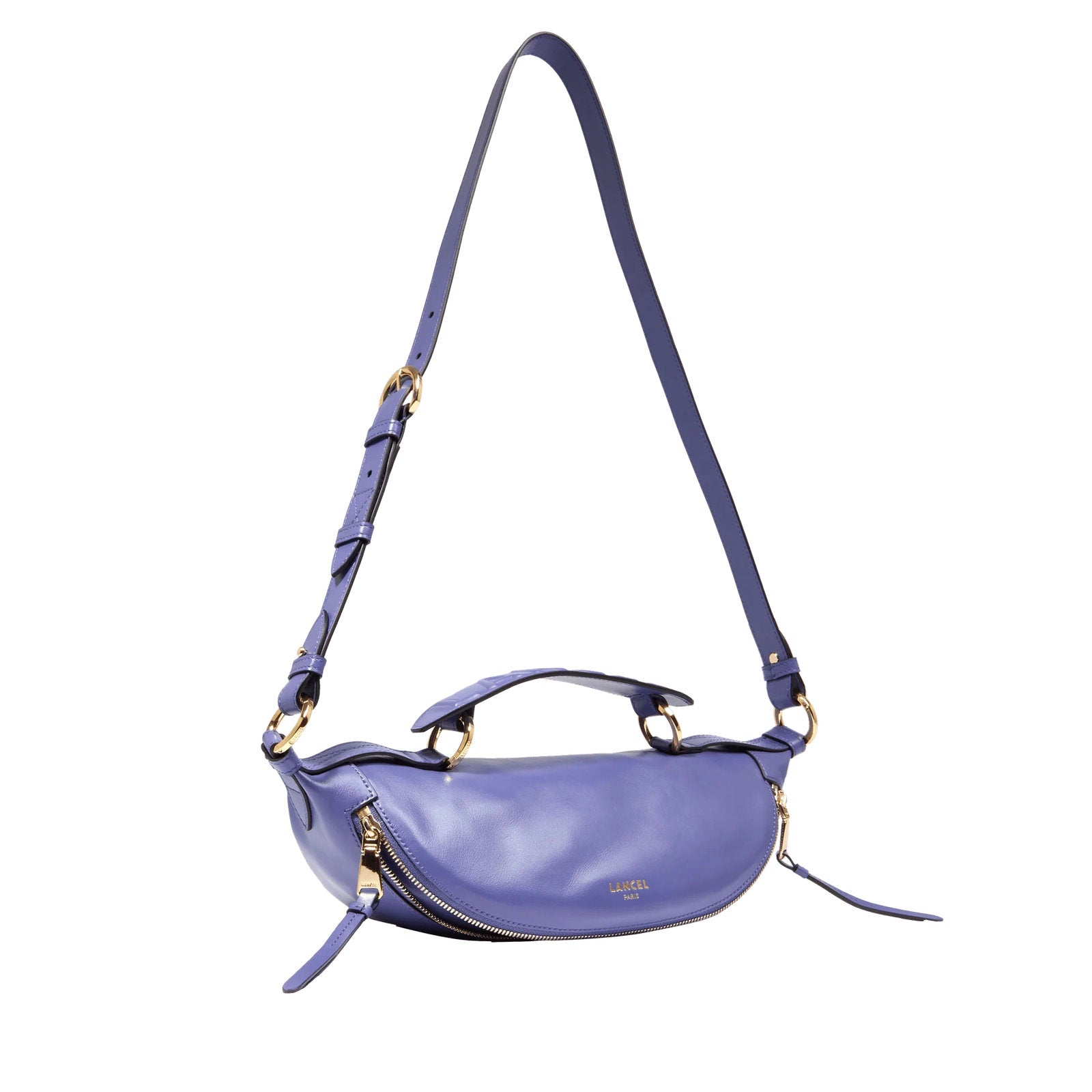 #couleur_bleu indigo
